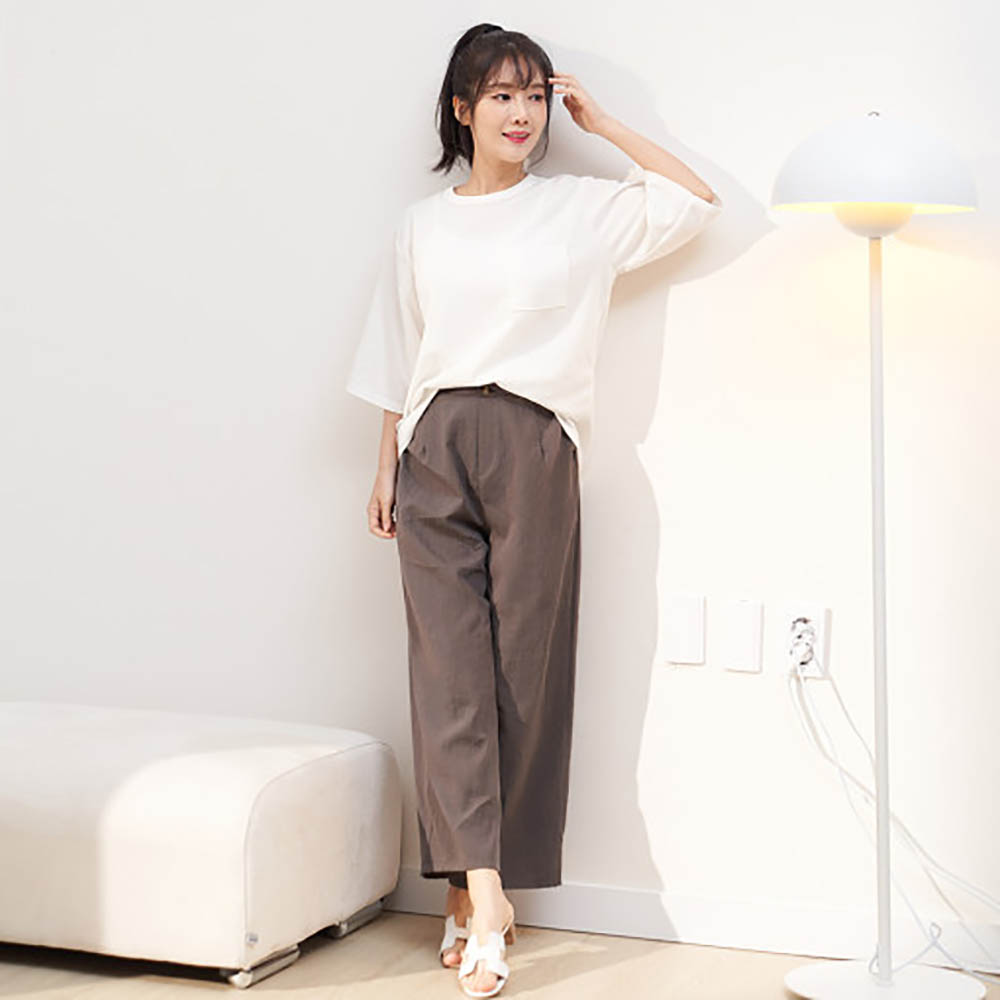 1652773930 thumbnail