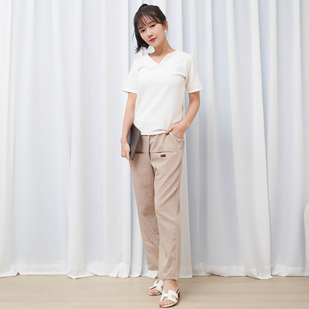 1652773931 thumbnail