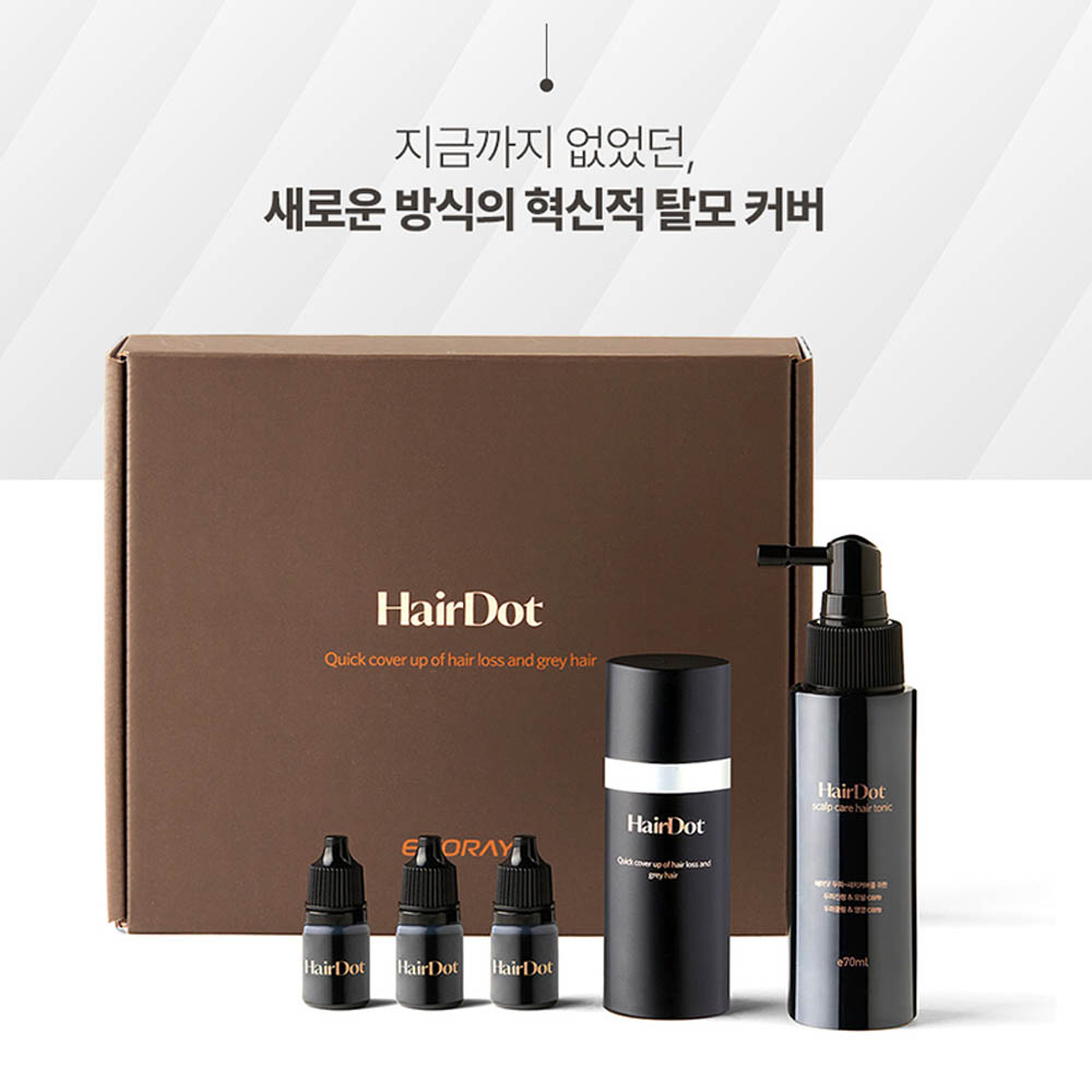 1652773933 thumbnail