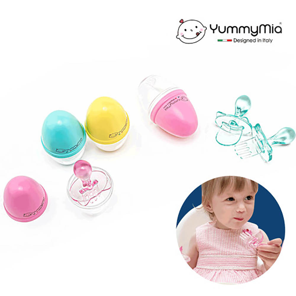 1652773938 thumbnail