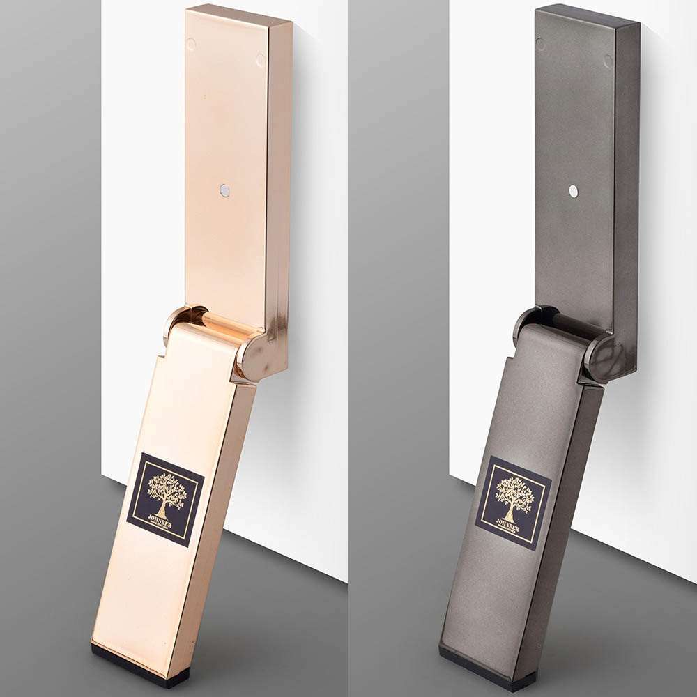 1652773940 thumbnail