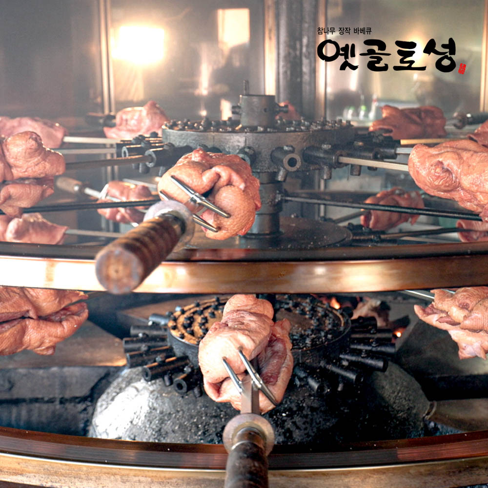 1652773942 thumbnail