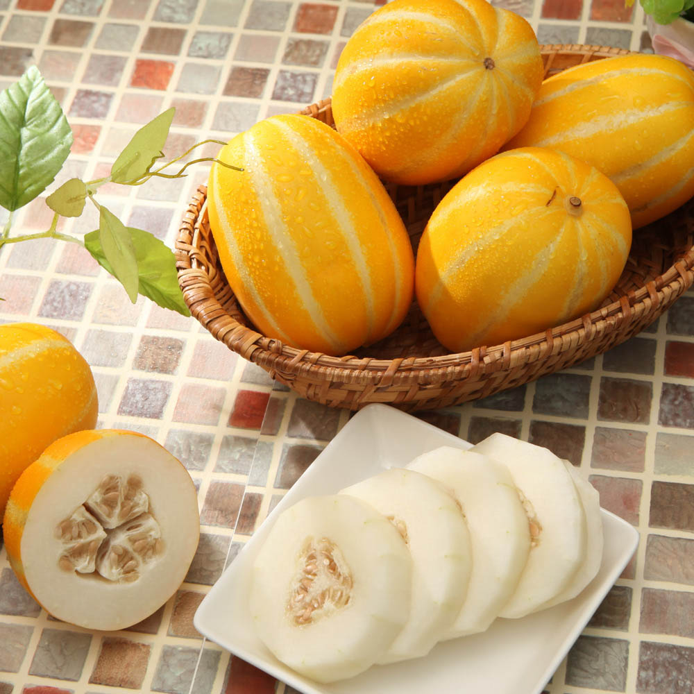 1652773944 thumbnail