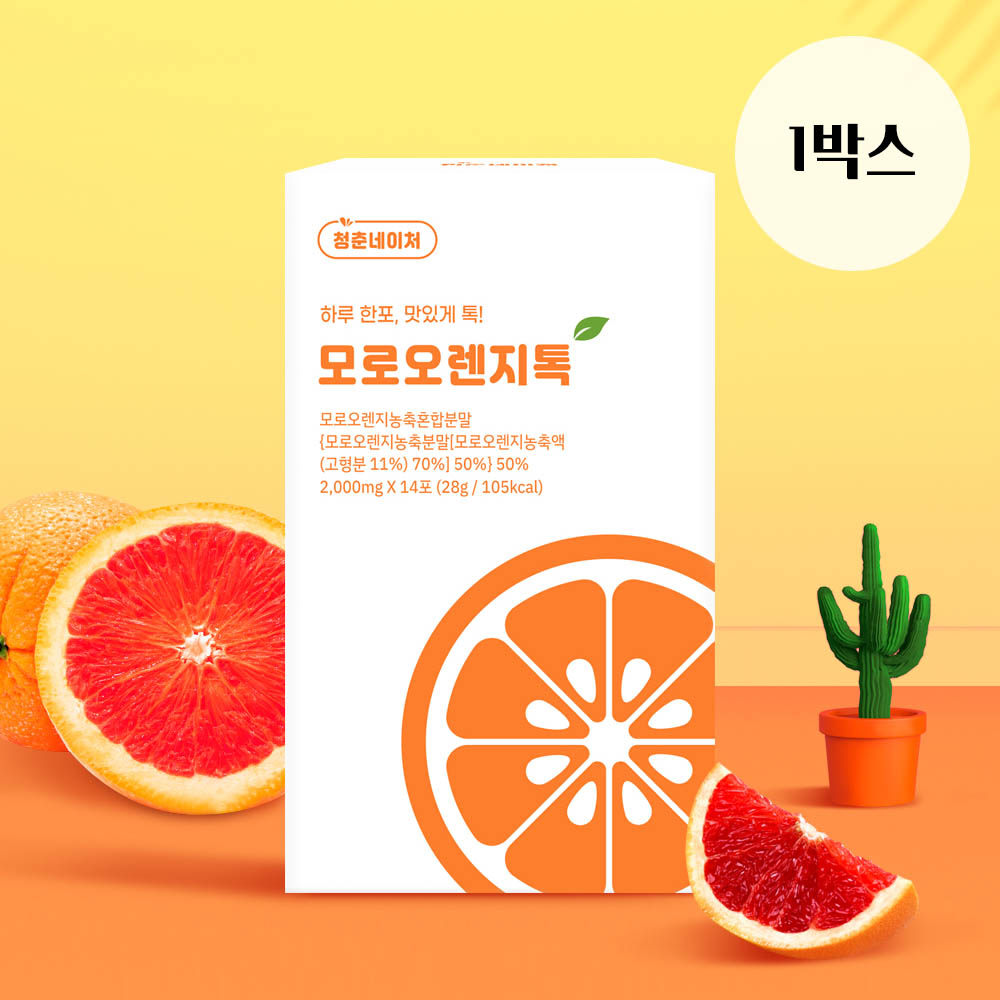 1652773945 thumbnail