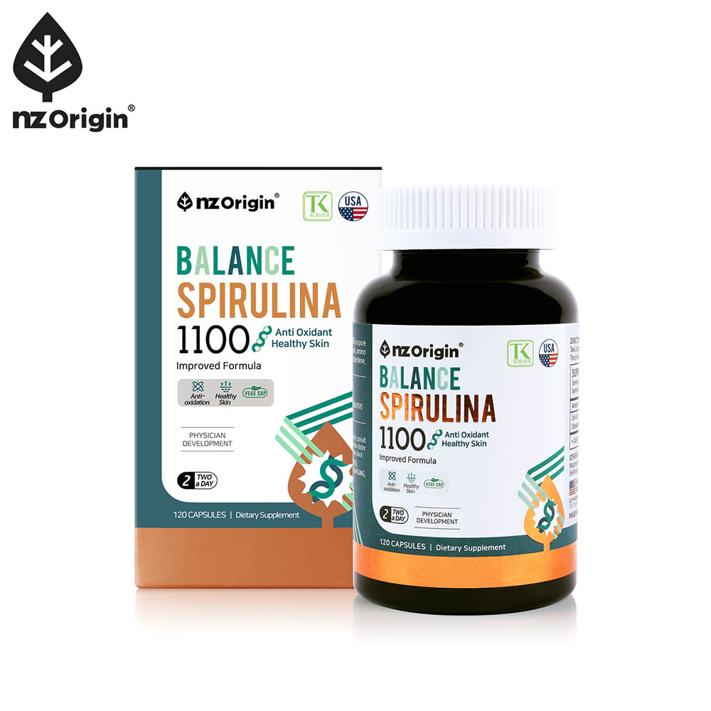 1652773949 thumbnail