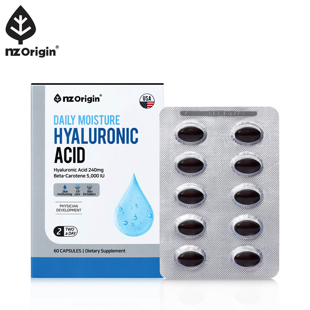 1652773950 thumbnail