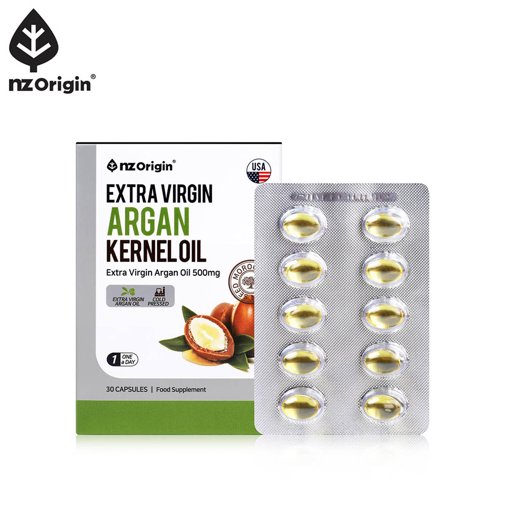 1652773951 thumbnail