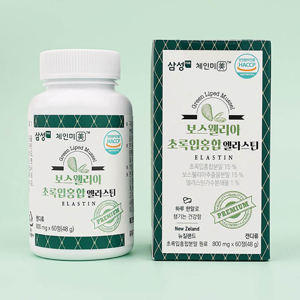 1652773952 thumbnail