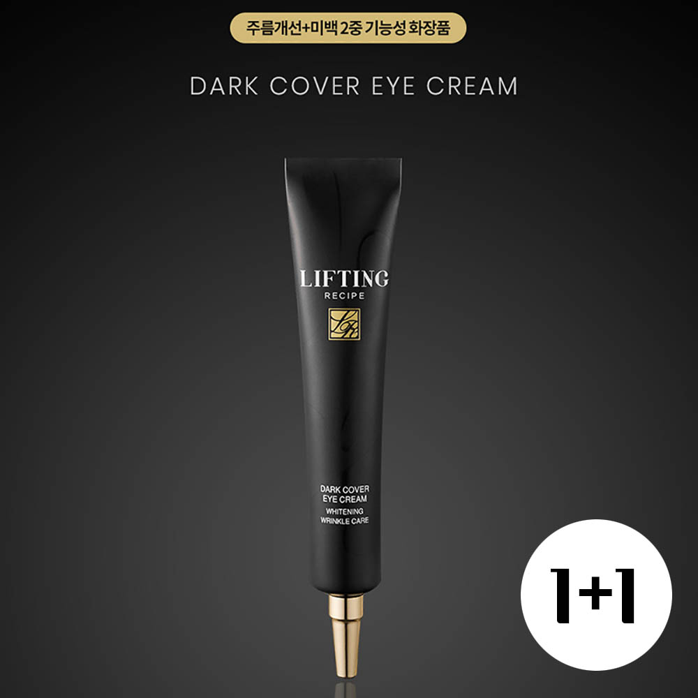 1652773953 thumbnail