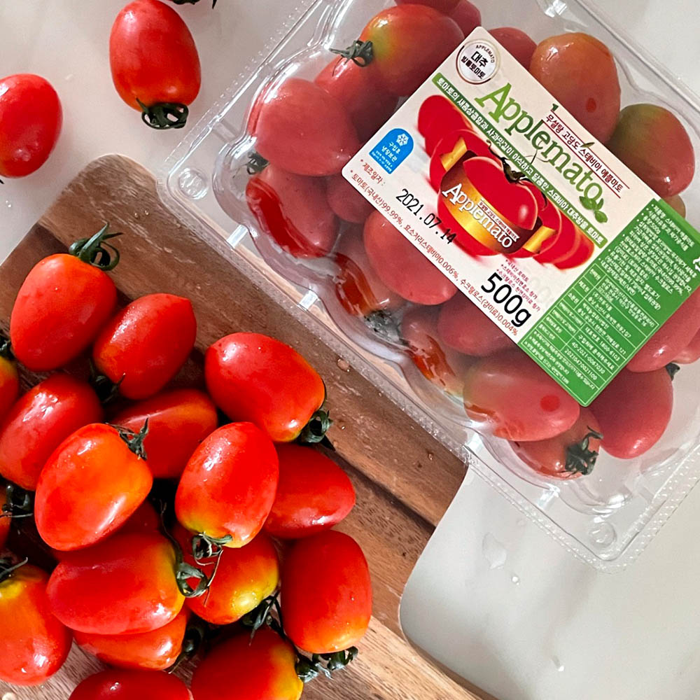 1652773954 thumbnail