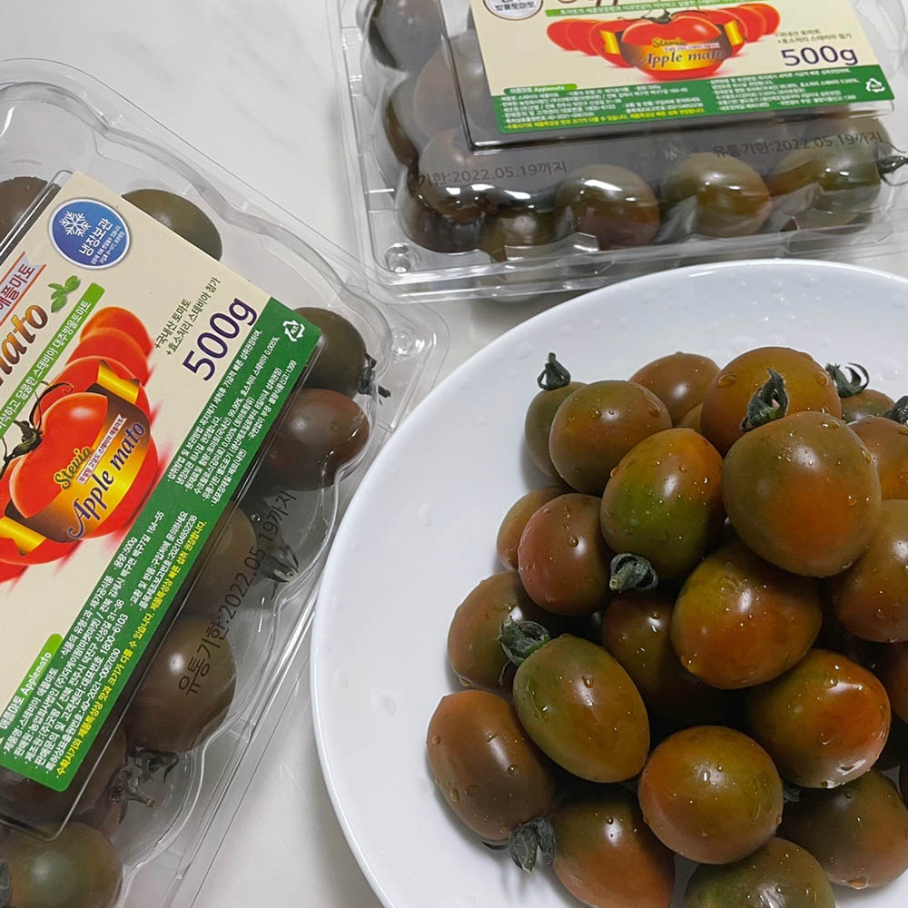 1652773955 thumbnail