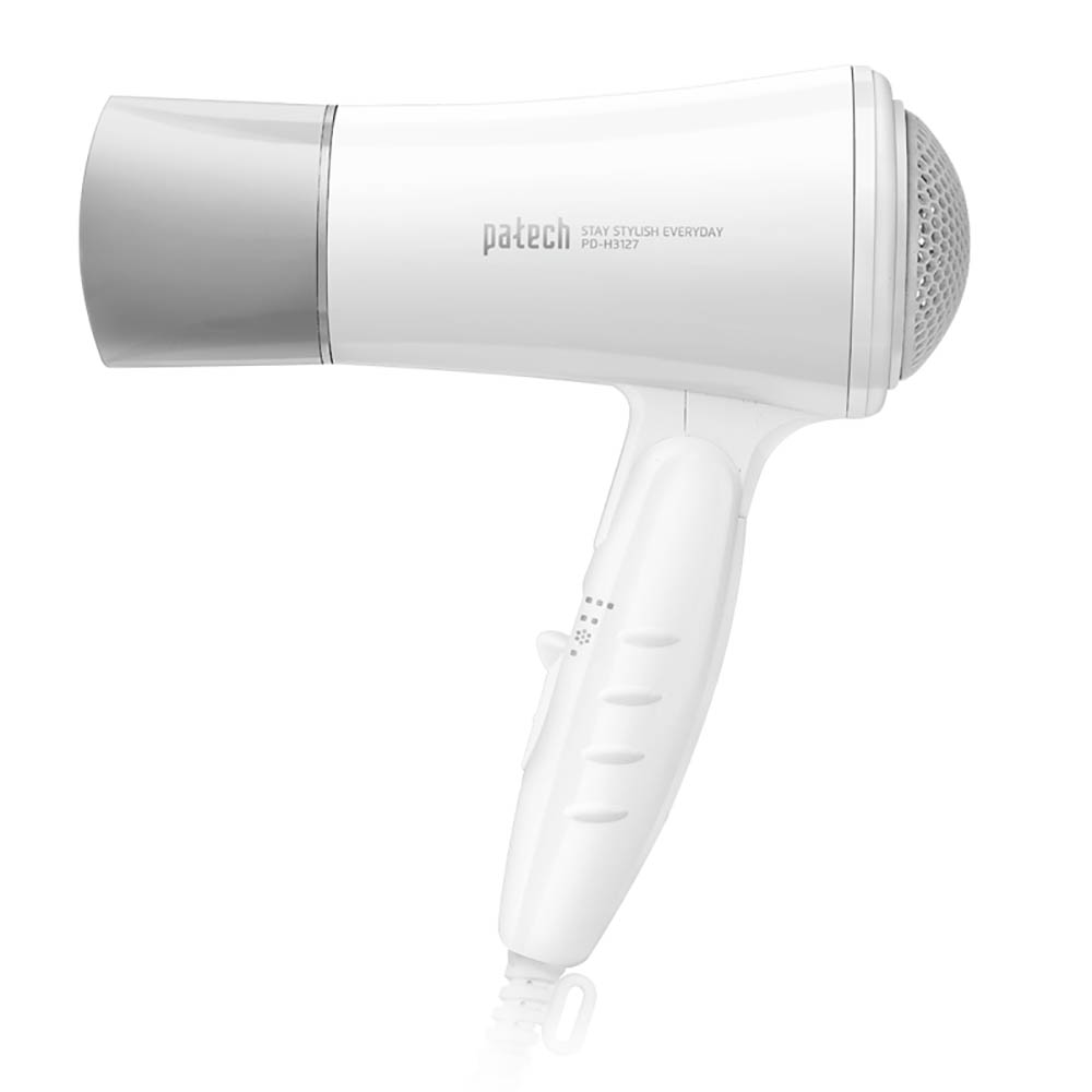 1652773956 thumbnail