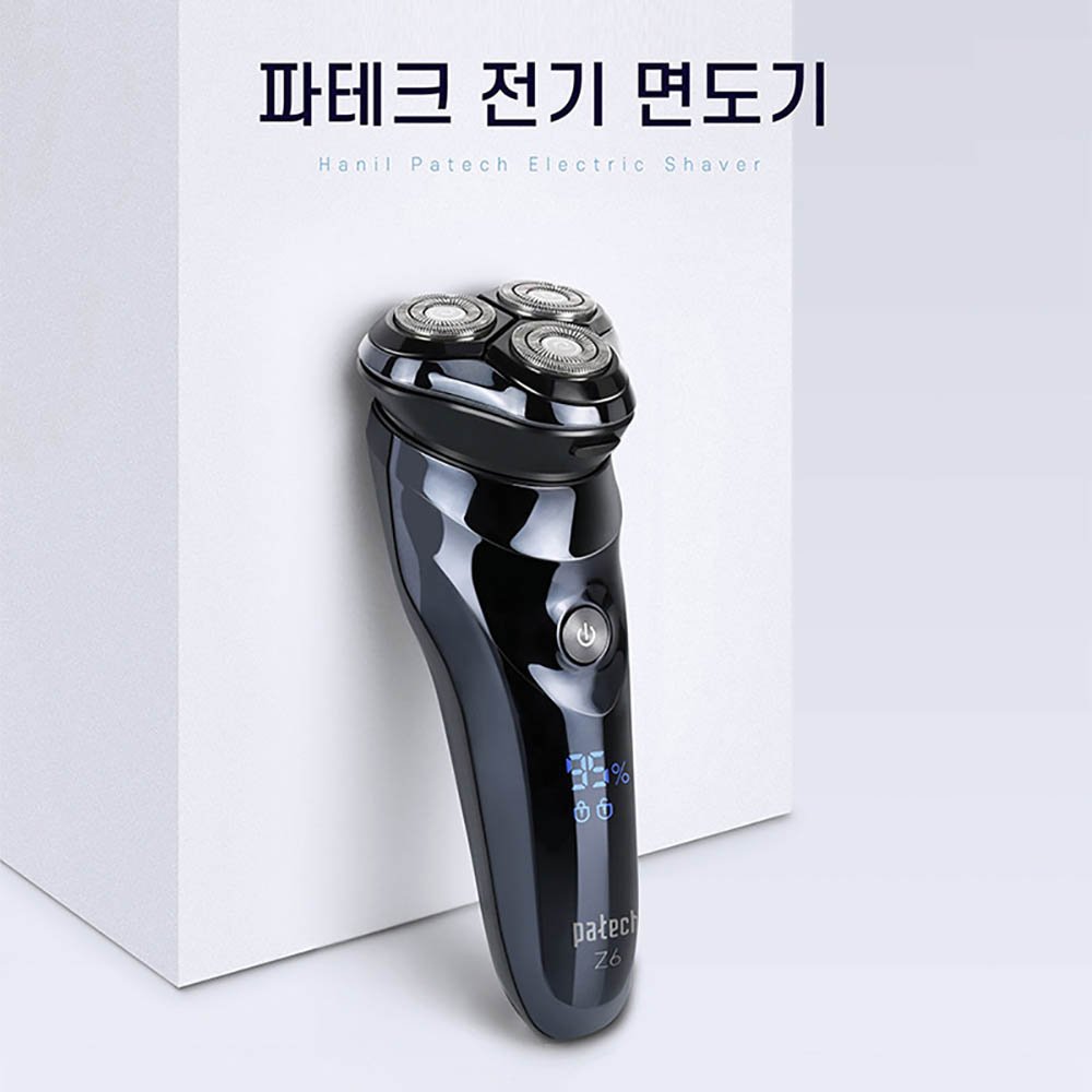 1652773957 thumbnail