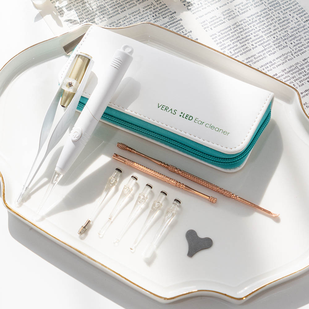 1652773958 thumbnail