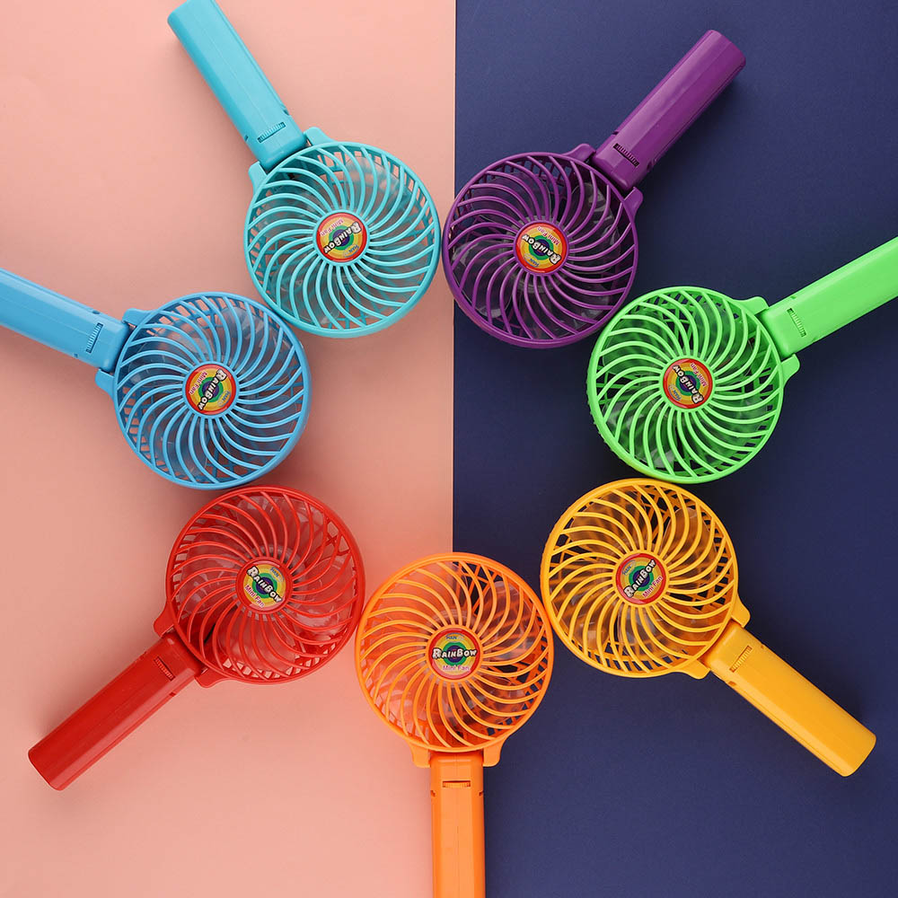 1652773960 thumbnail