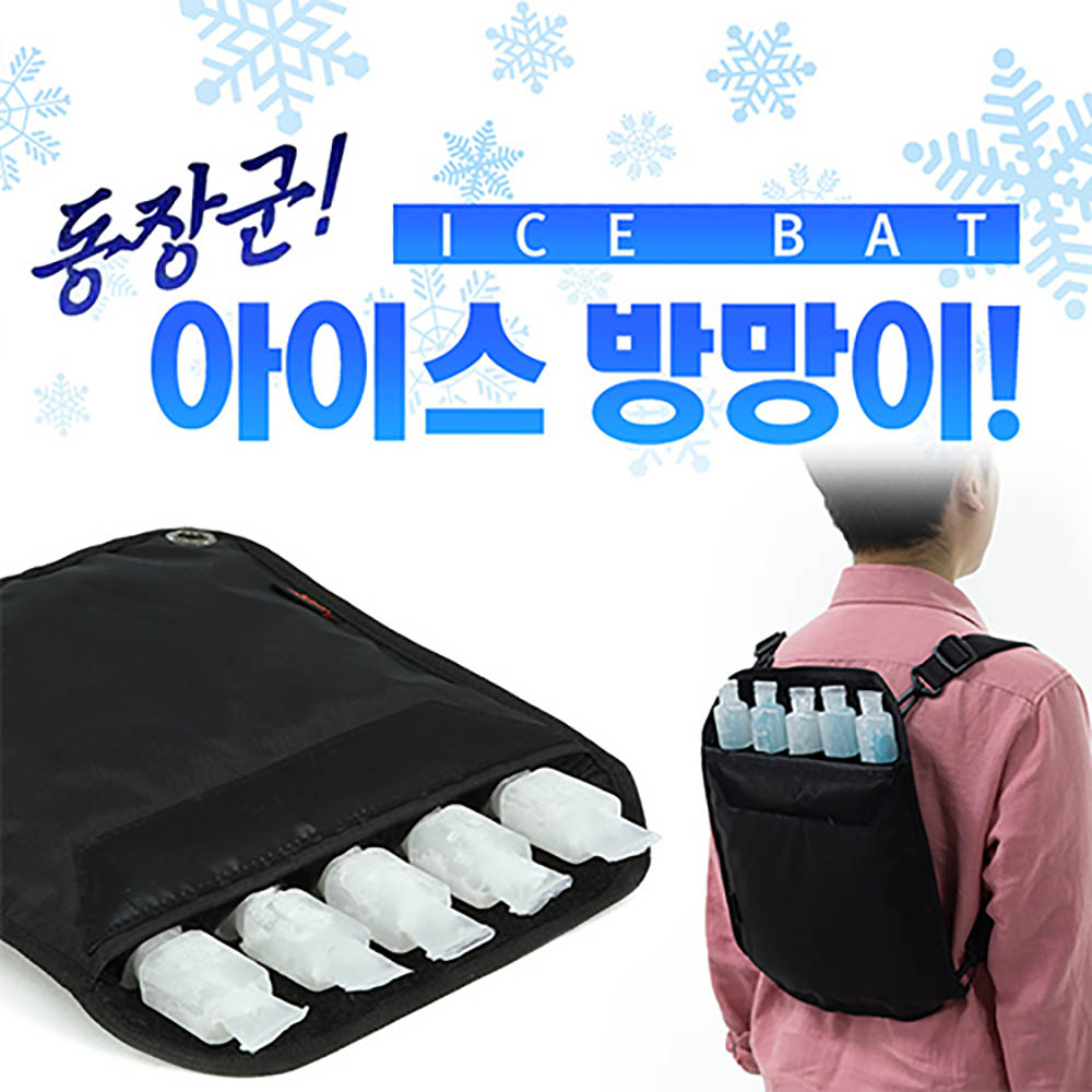 1652773961 thumbnail