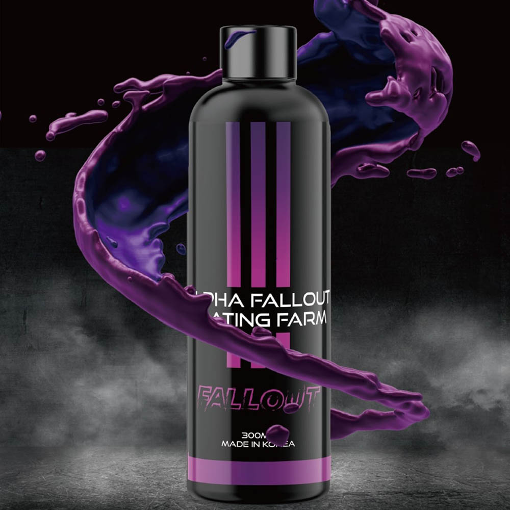 1652773962 thumbnail