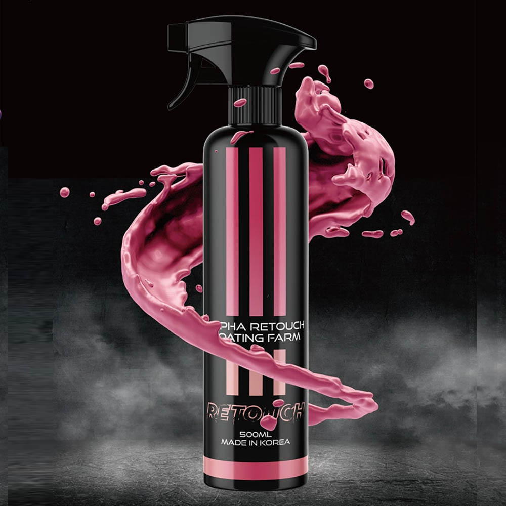 1652773963 thumbnail