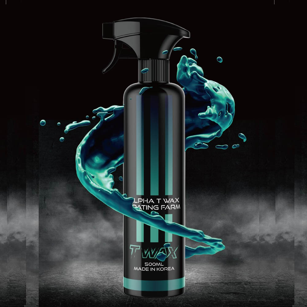 1652773964 thumbnail