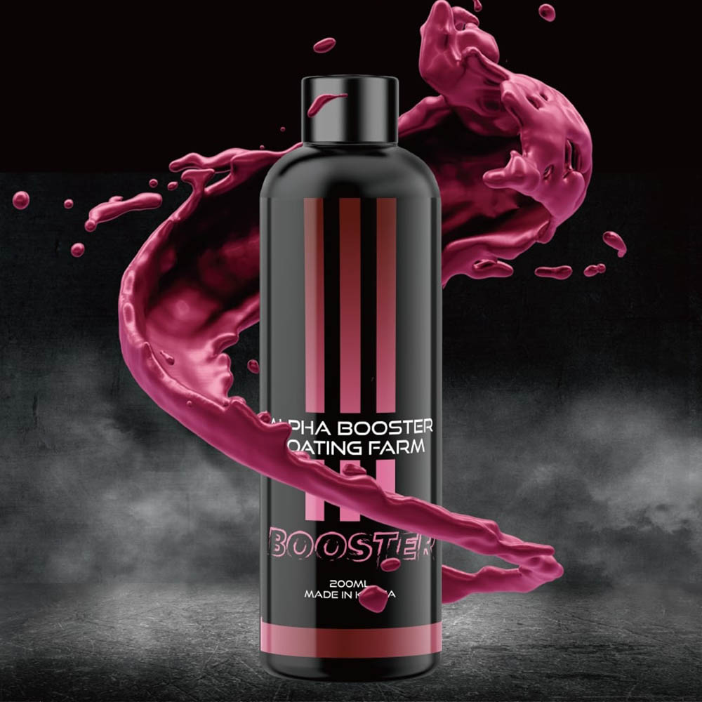 1652773965 thumbnail