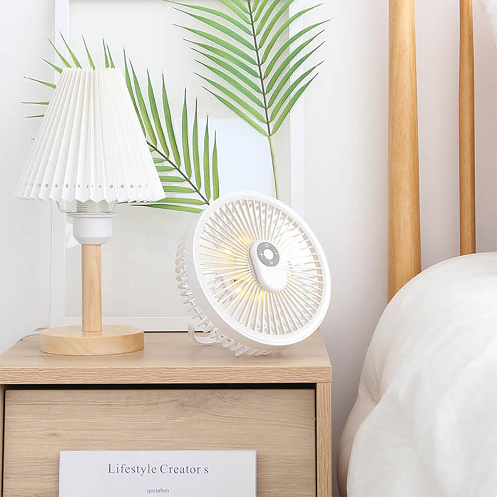 1652773966 thumbnail