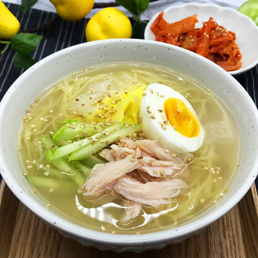 1652773968 thumbnail