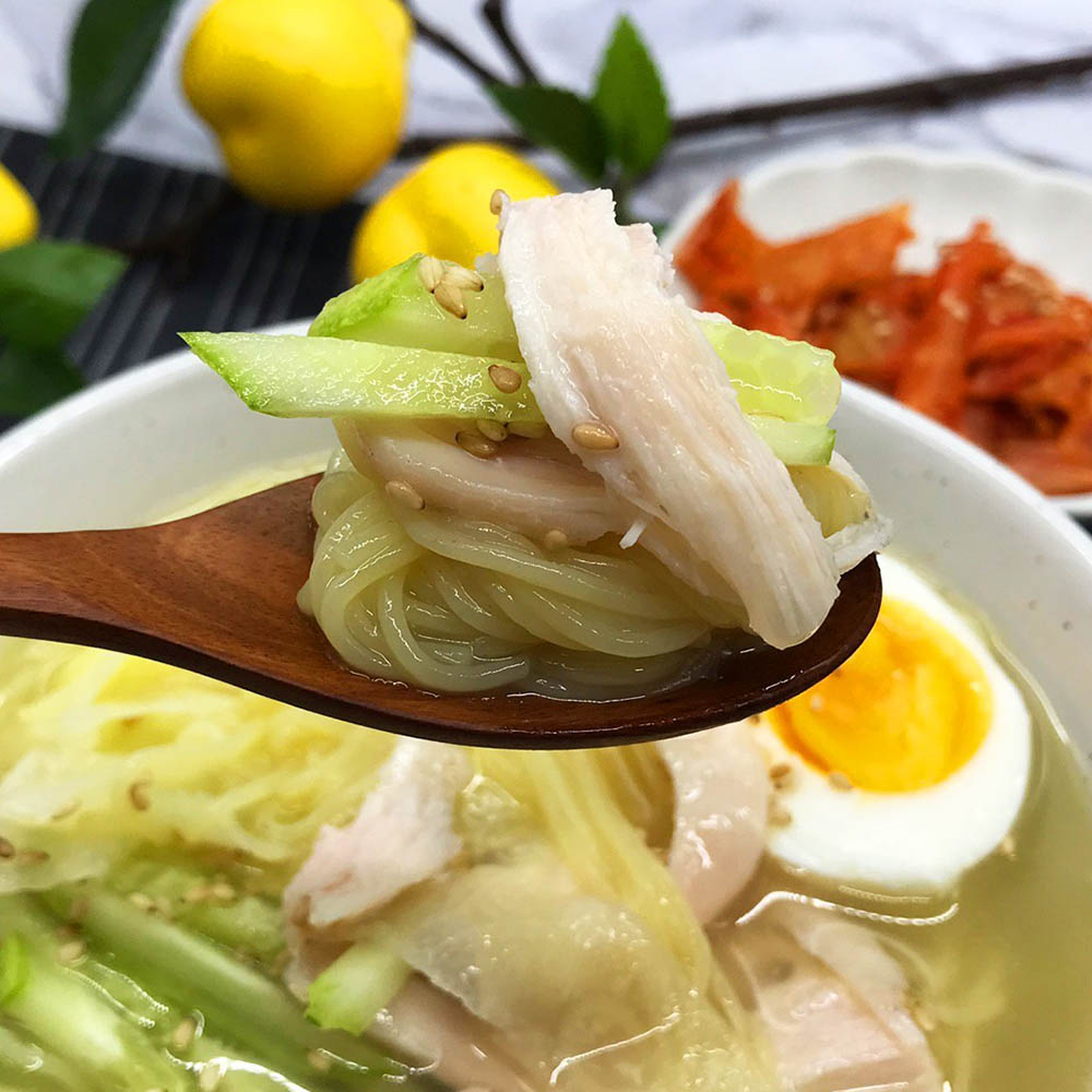 1652773969 thumbnail