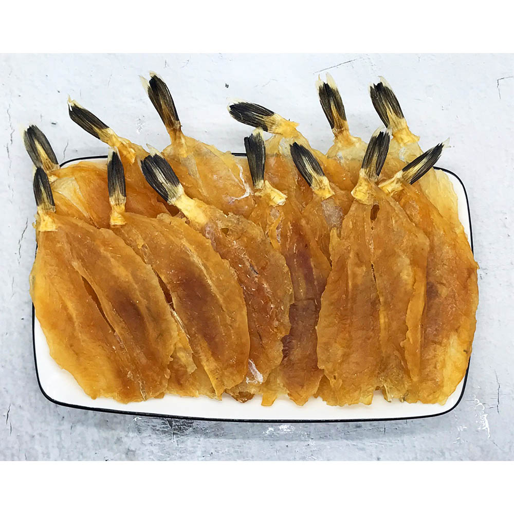 1652775860 thumbnail