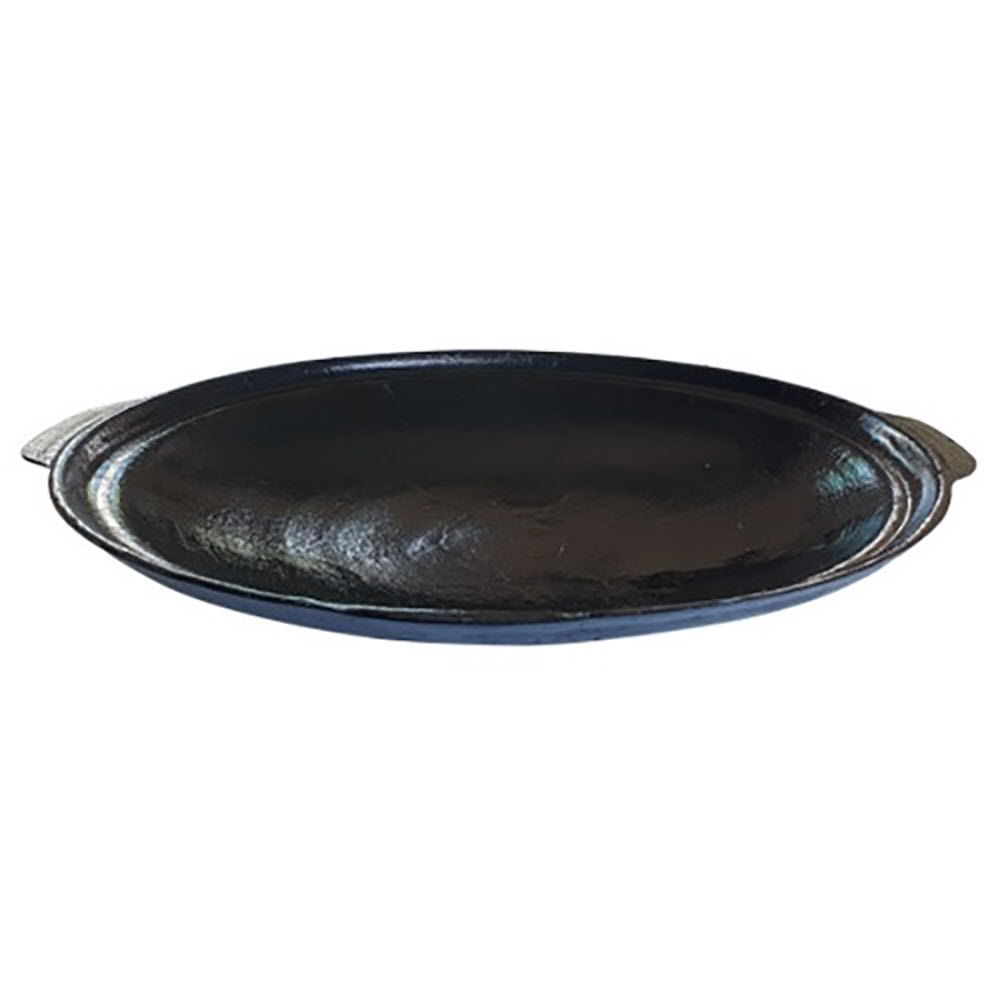 1652777516 thumbnail