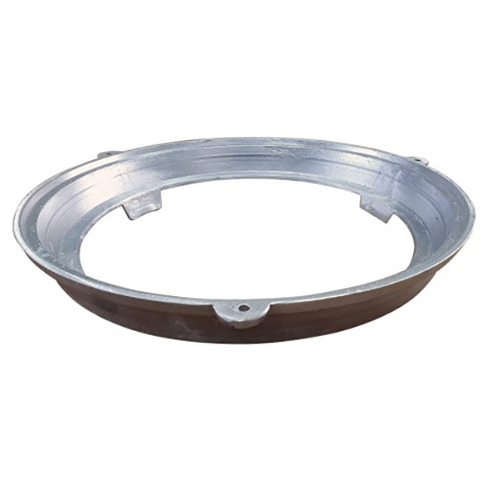 1652777517 thumbnail