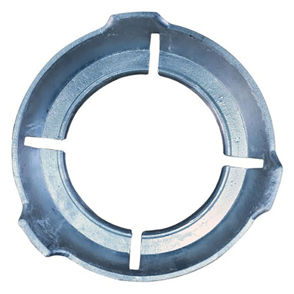 1652777518 thumbnail