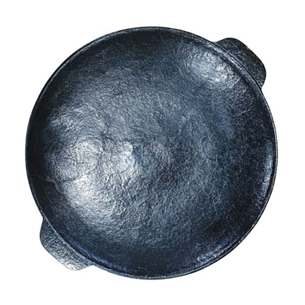 1652777519 thumbnail