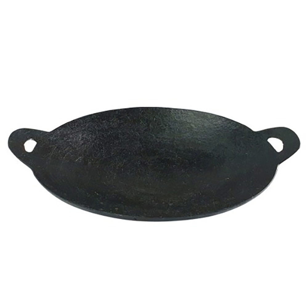 1652777525 thumbnail