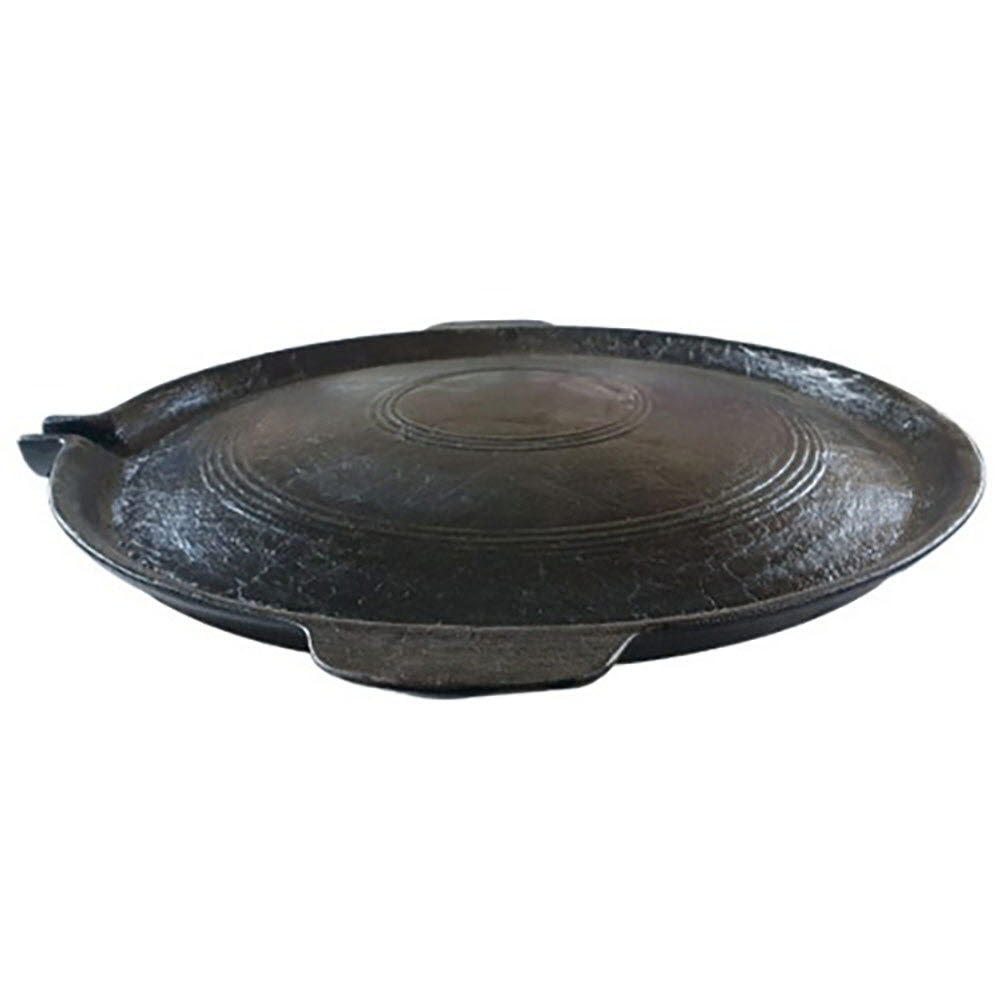 1652777533 thumbnail