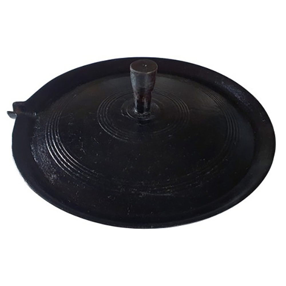 1652777537 thumbnail