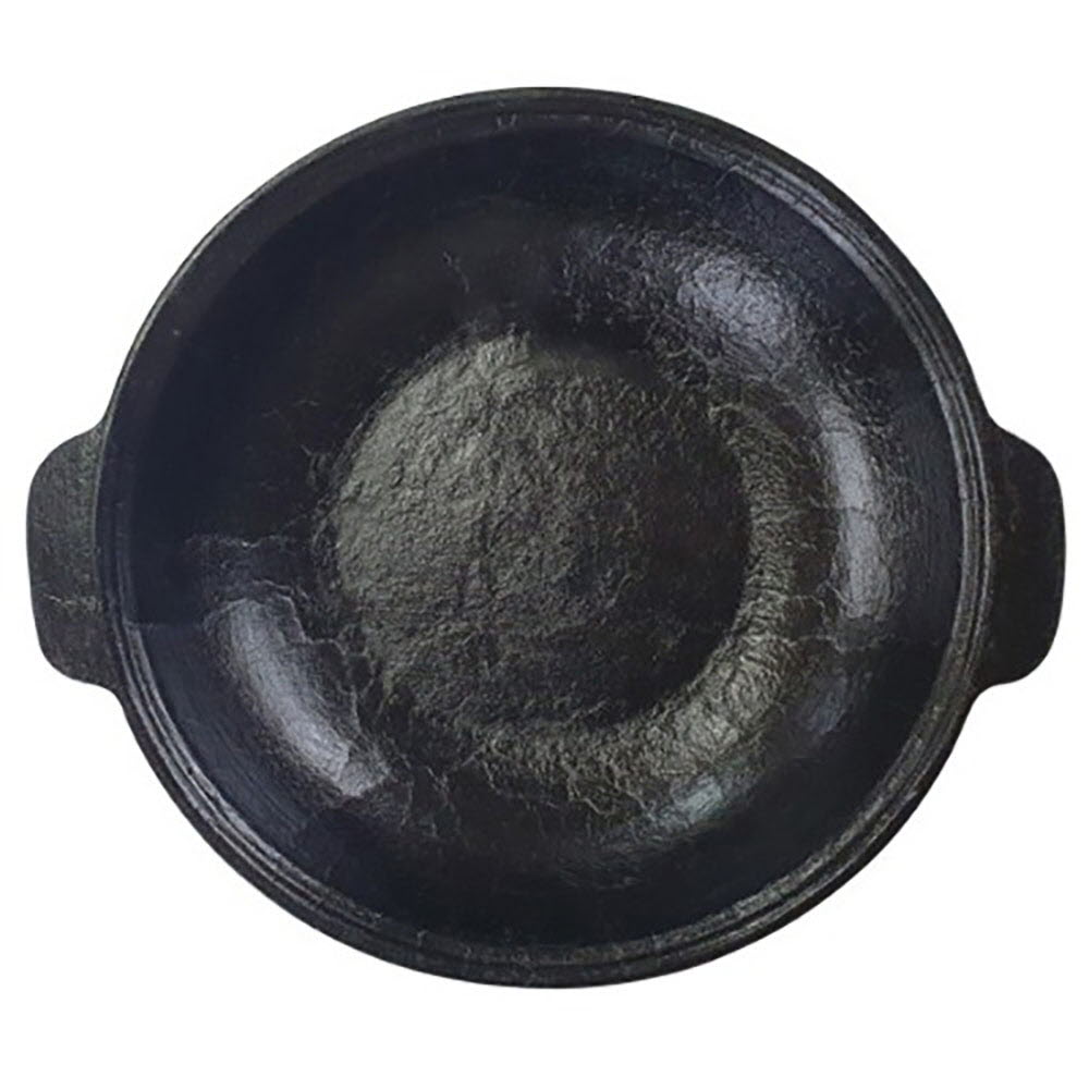 1652777543 thumbnail