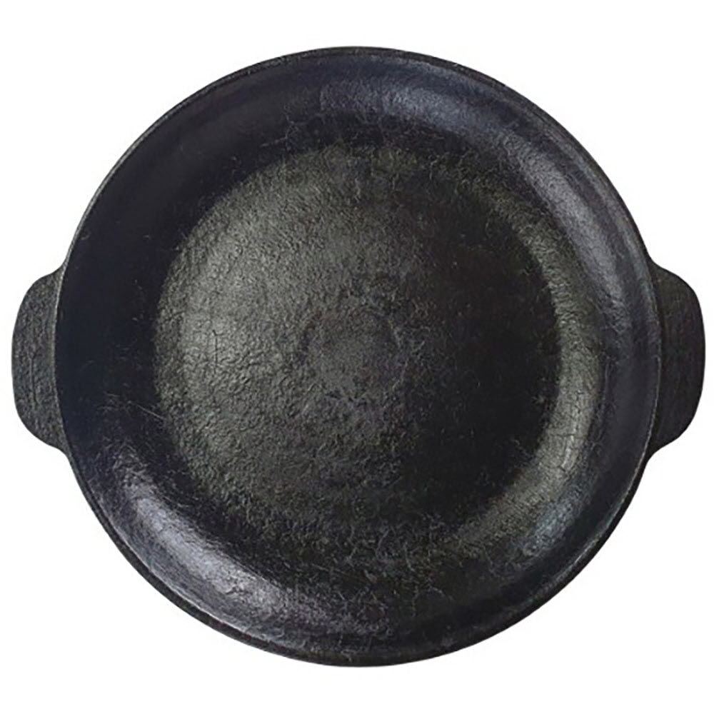 1652777546 thumbnail