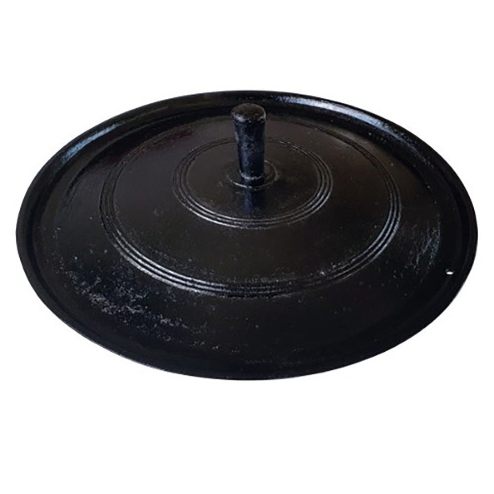 1652777551 thumbnail