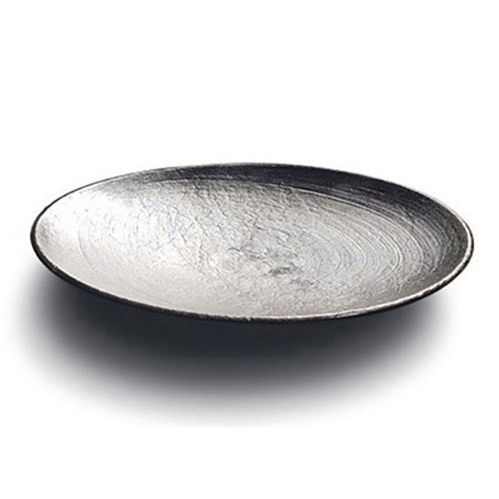 1652777559 thumbnail