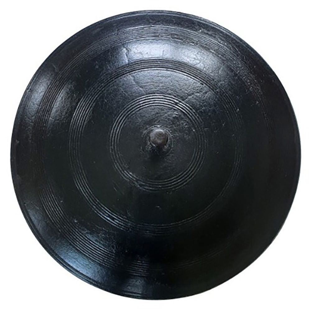 1652777568 thumbnail