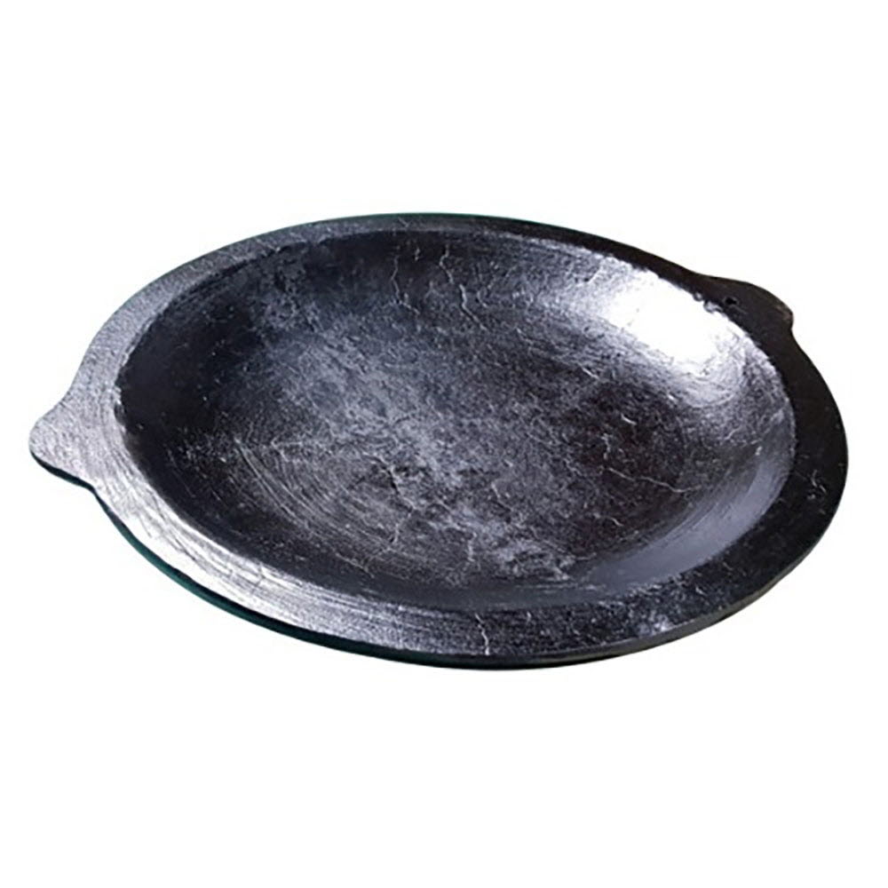 1652777570 thumbnail