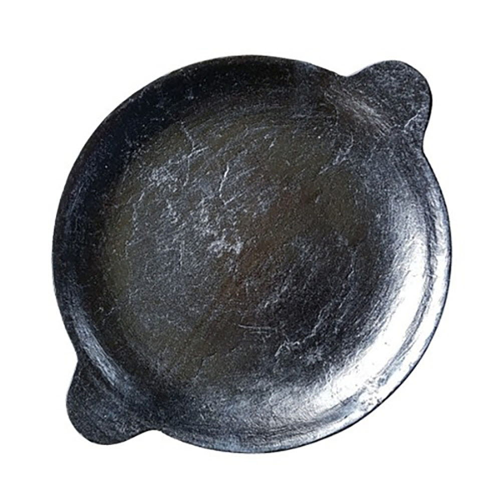 1652777571 thumbnail