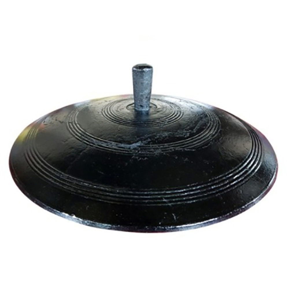 1652777578 thumbnail