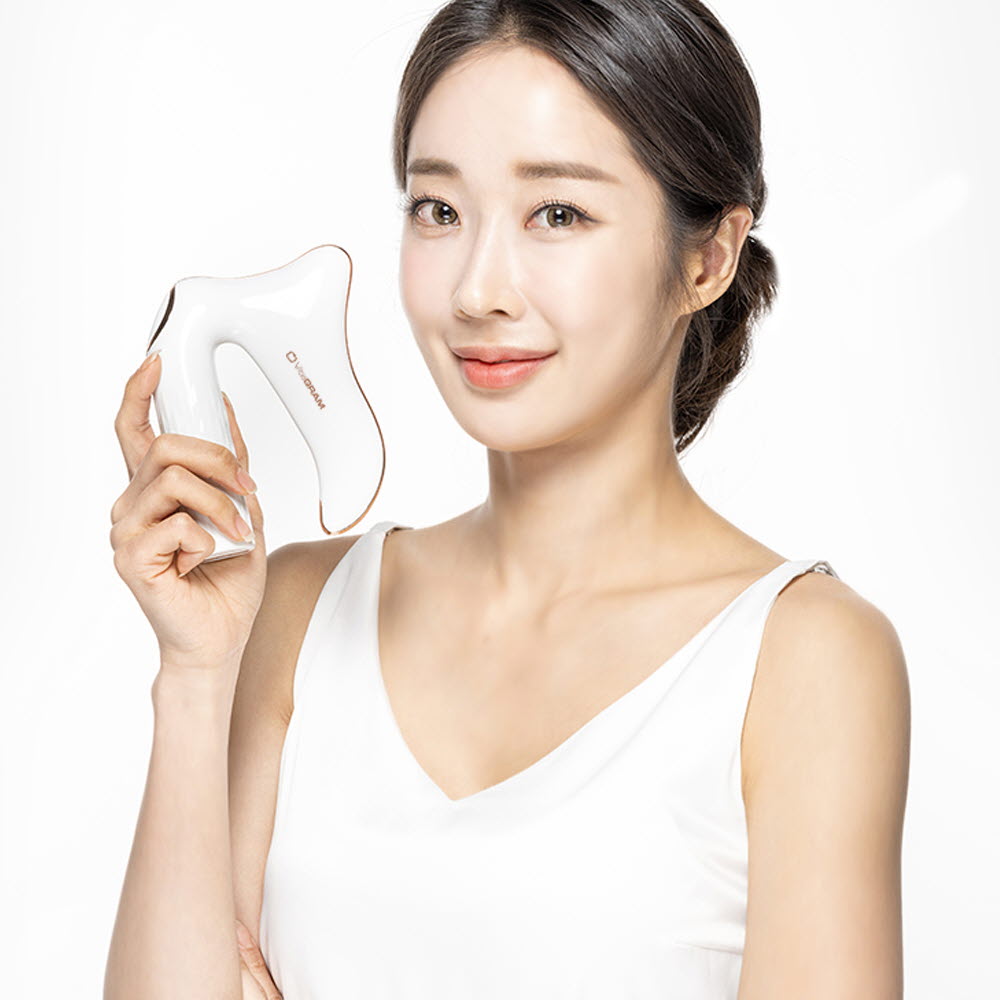 1652778251 thumbnail