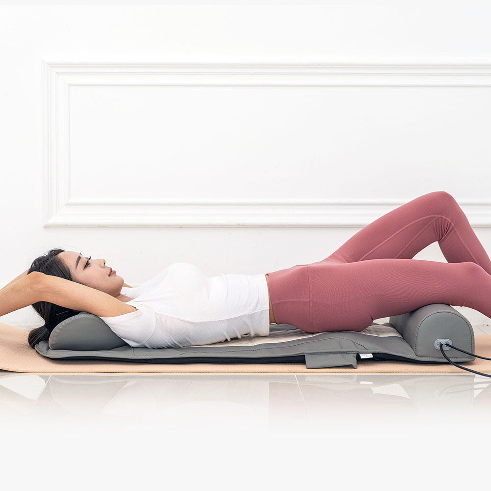 1652778252 thumbnail