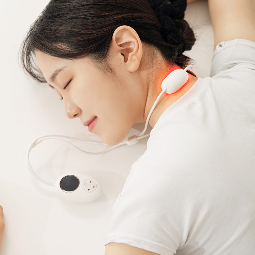 1652778253 thumbnail