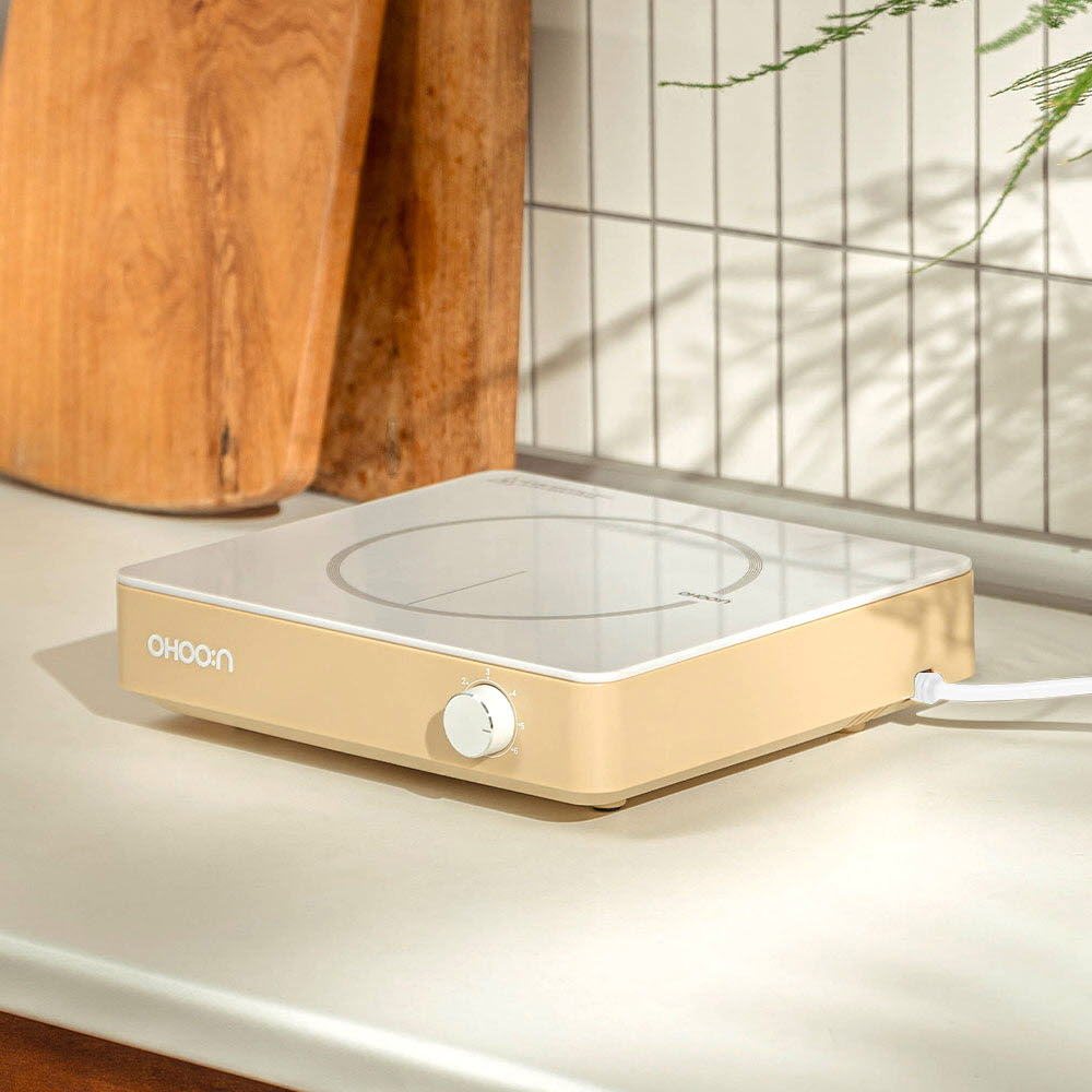 1652778254 thumbnail