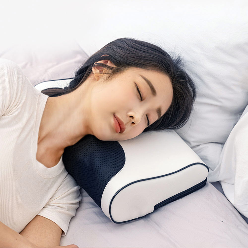 1652778255 thumbnail