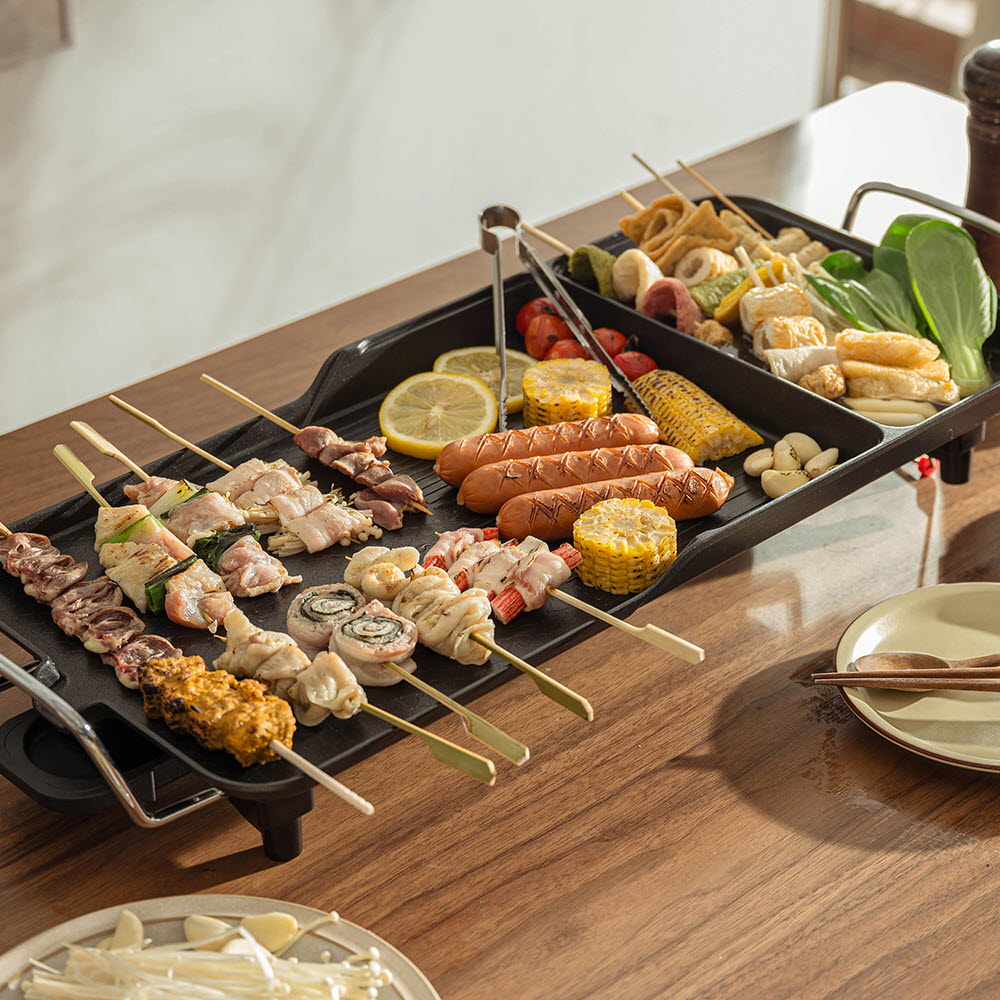 1652778257 thumbnail