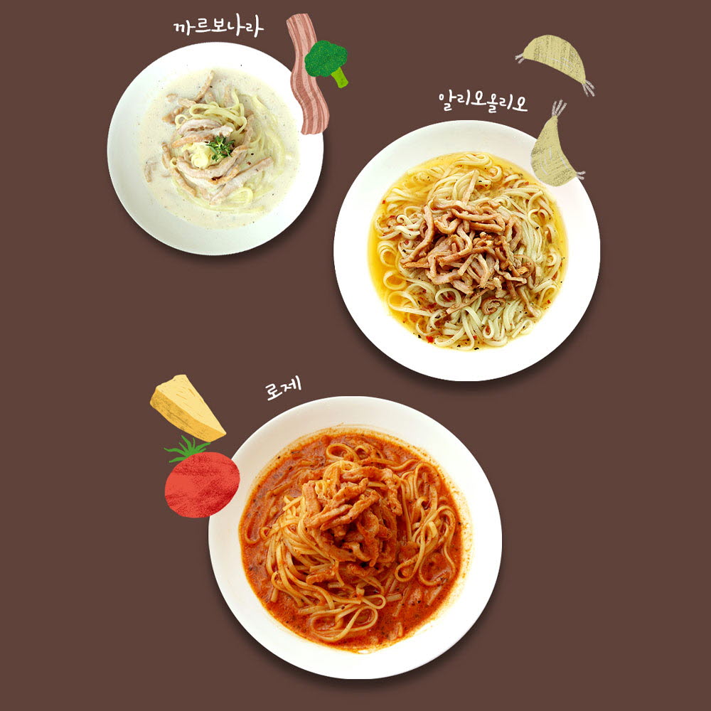 1652778258 thumbnail